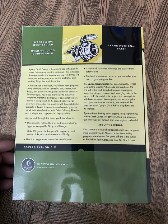 Cloud Architecture Patterns