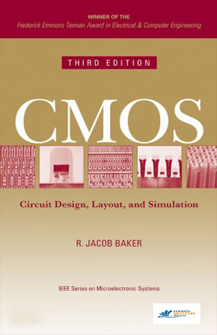 CMOS