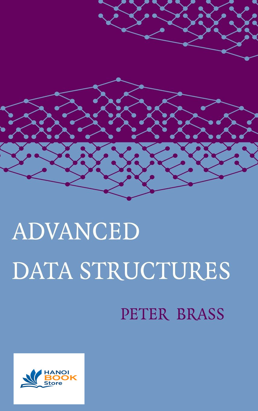 Advanced Data Structures