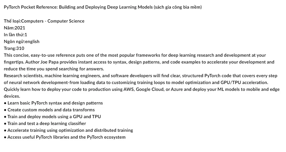 729-1.png_2200x2200q80