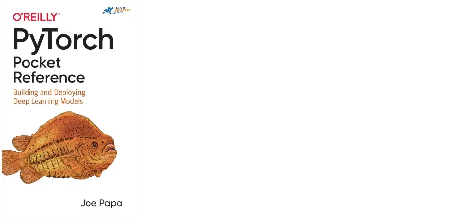 729.png_2200x2200q80