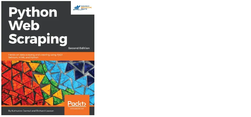 aaa.png_2200x2200q80