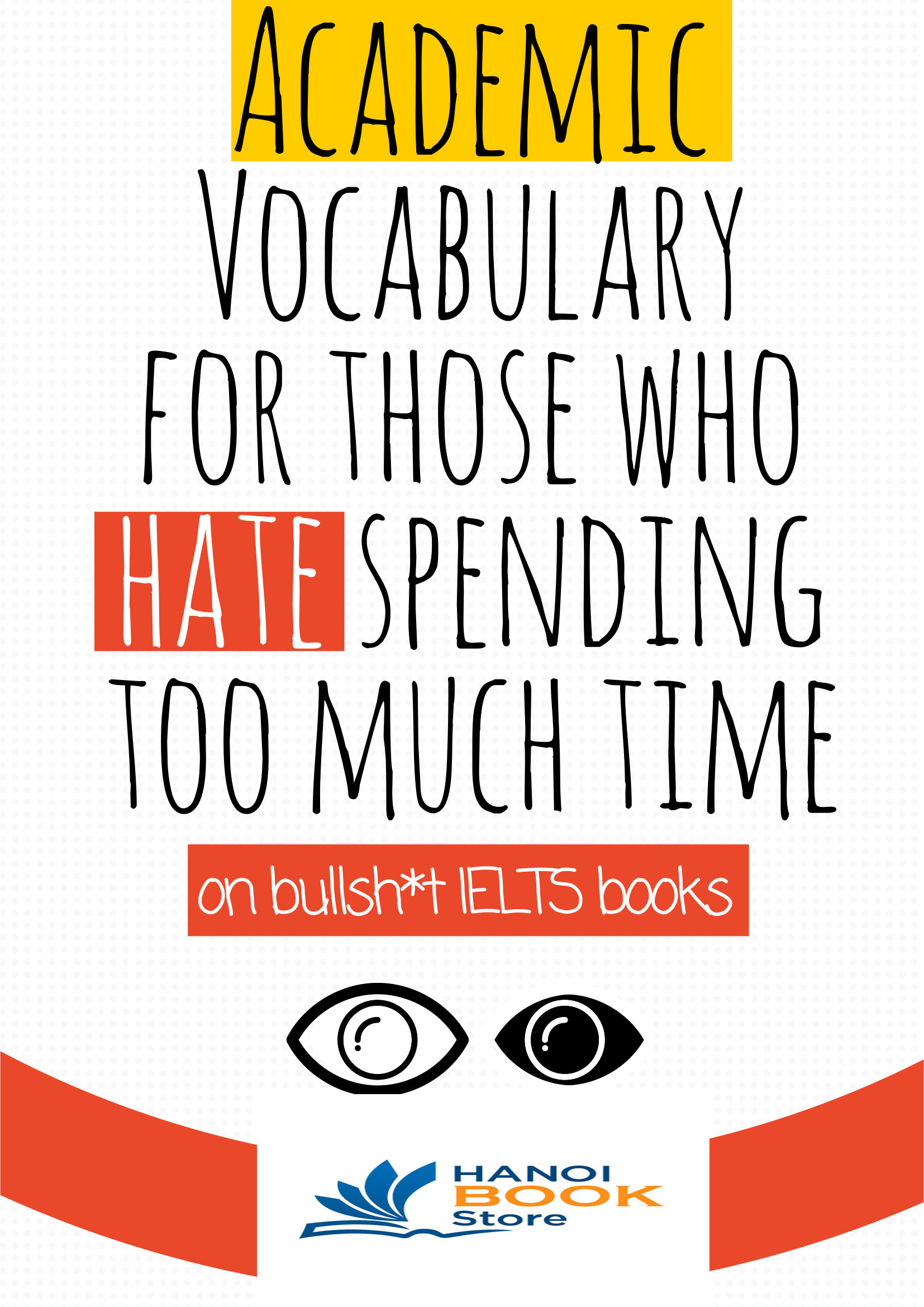 ACADEMIC BOOK 4 (Sách màu) (Sách màu)