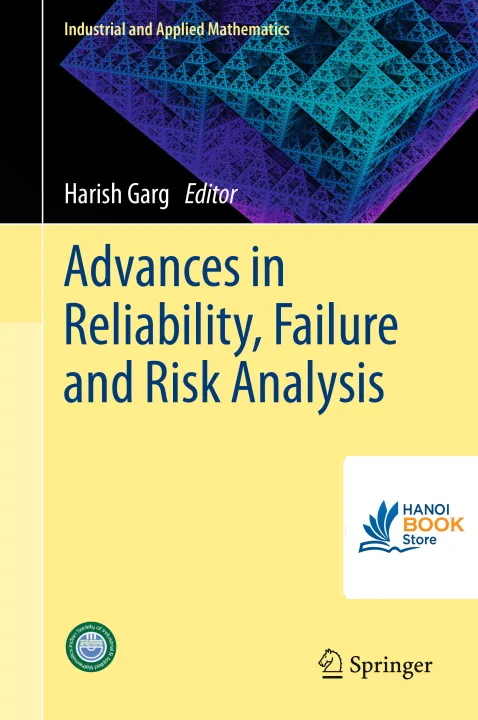 Advances in Reliability, Failure and Risk Analysis