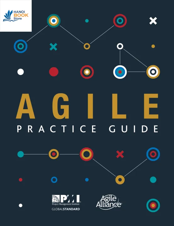 Agile Study Guide - SalaBookstore