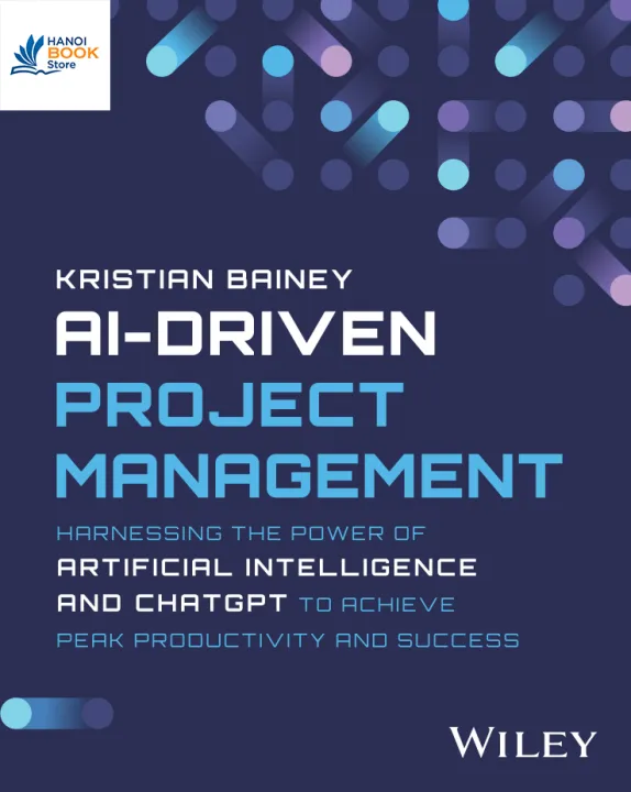 AI-Driven Project Management