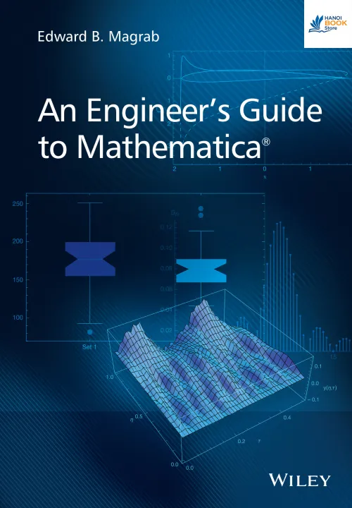 An Engineers Guide to Mathematica