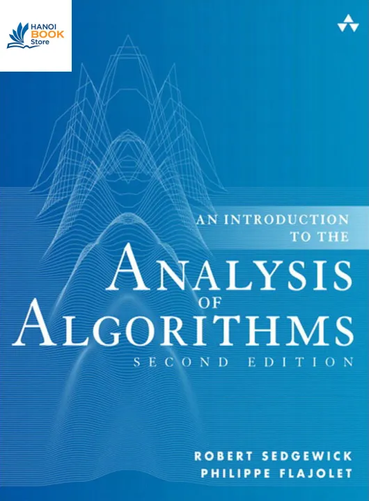 An Introduction to the Analysis of Algorithms