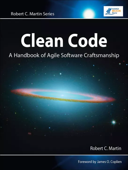 Clean Code