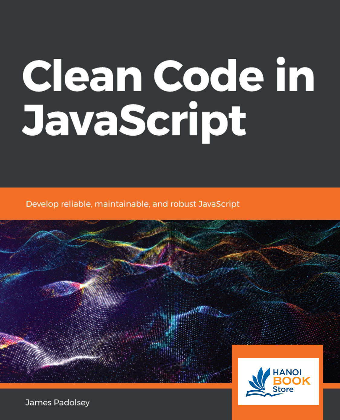 Clean Code in JavaScript
