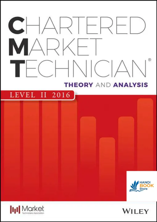 CMT Level II 2016 Theory and Analysis