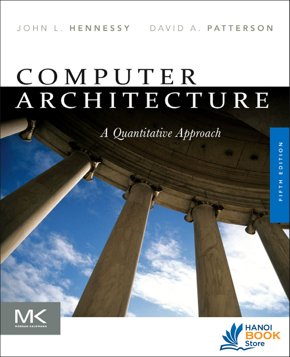 Computer Architecture