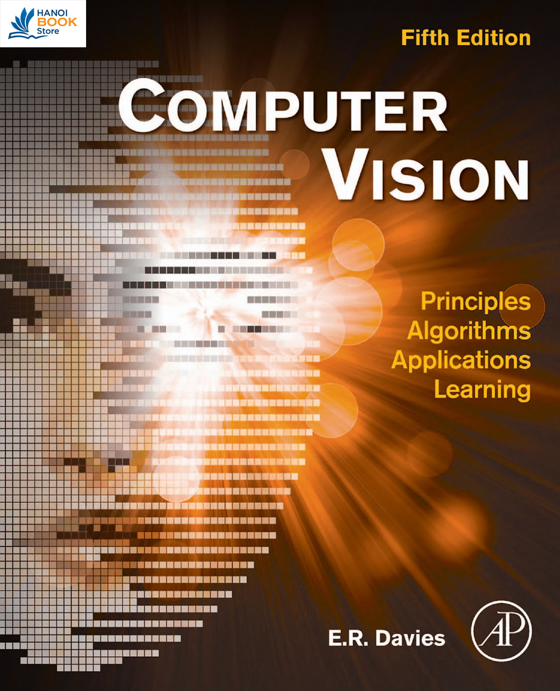 Computer Vision