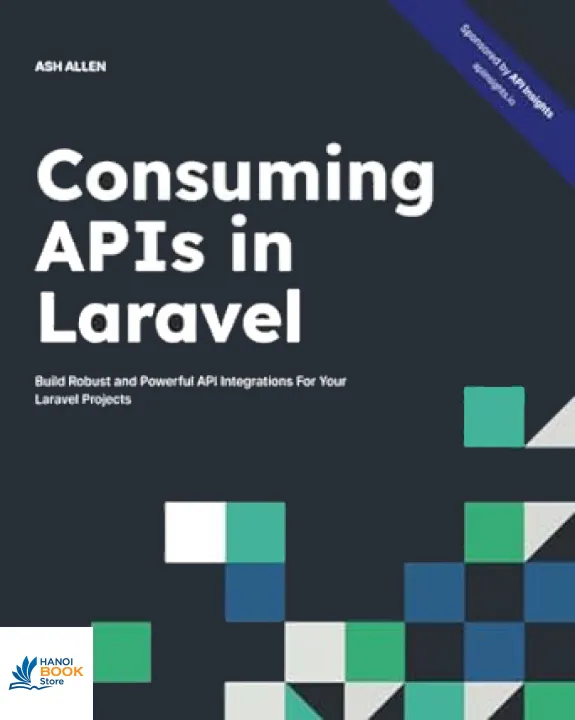 Consuming APIs in Laravel