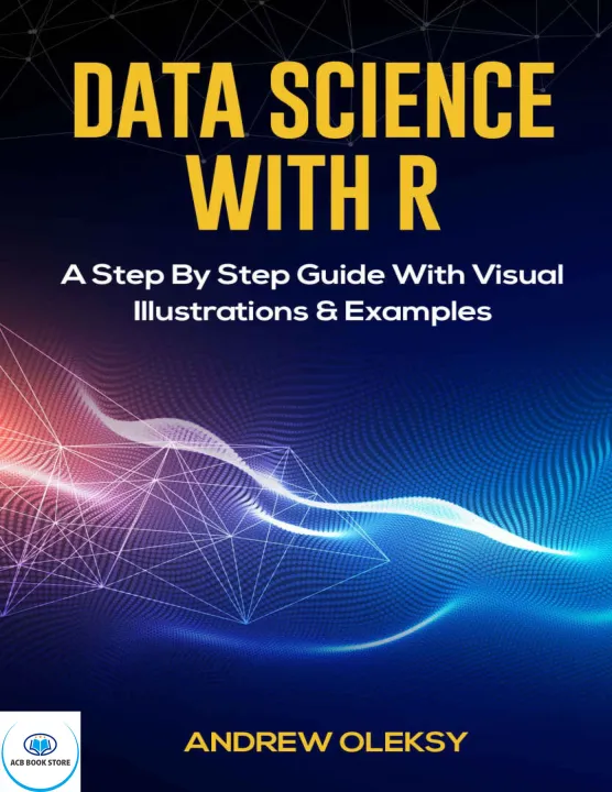 Data Science with R