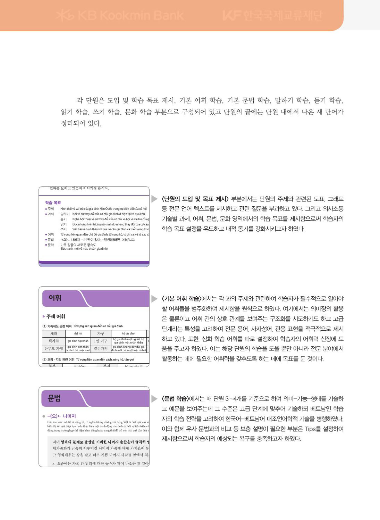 Tiếng Hàn Tổng Hợp 6 (Kèm file nghe - Sách đen trắng)