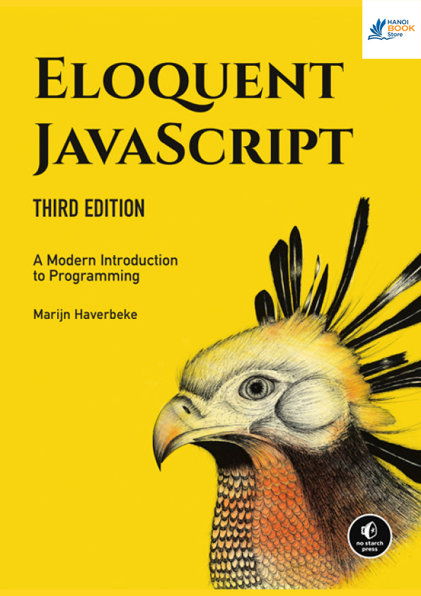 Eloquent Javascript