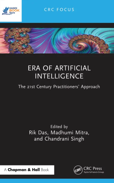 Era of Artificial Intelligence