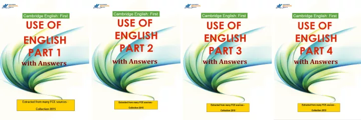 FCE_Use_of_English (Sách đen trắng)