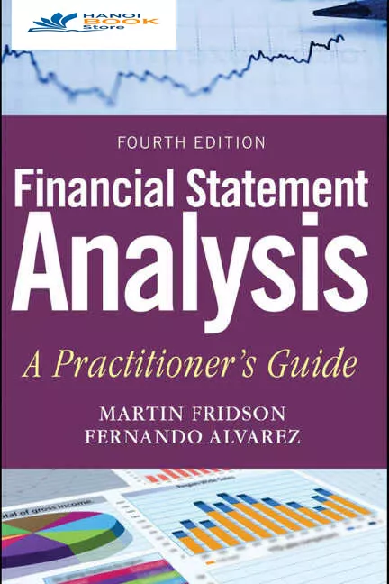 Financial Statement Analysis