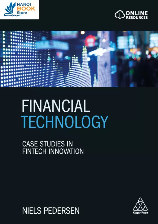 Financial Technology