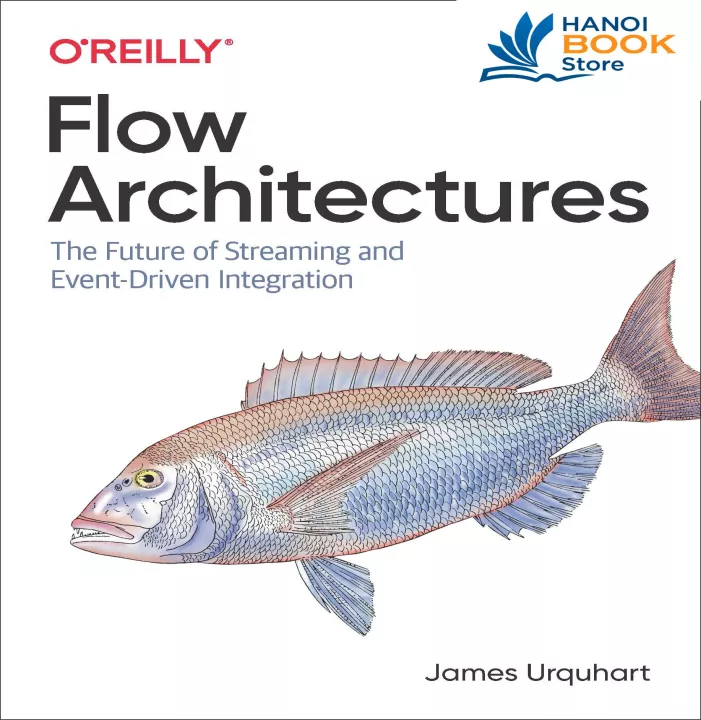 Flow Architectures