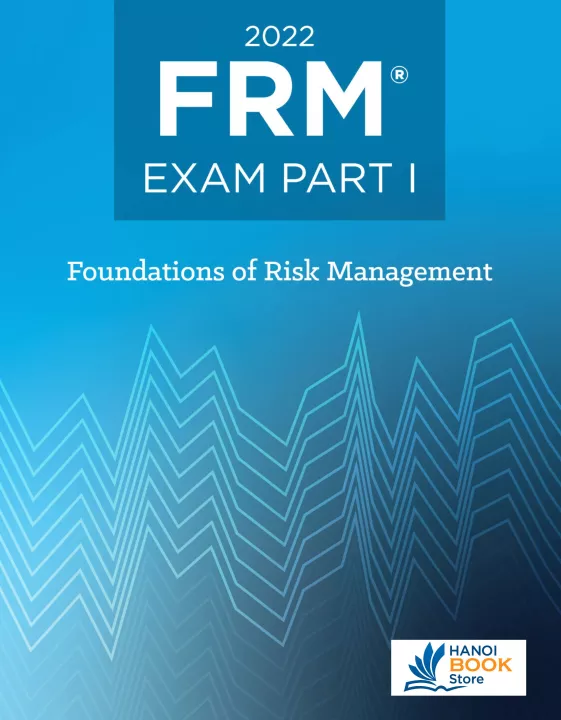 Foundations of Risk Management