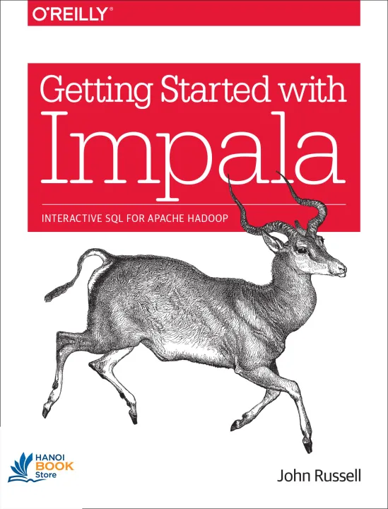 Getting Started with Impala