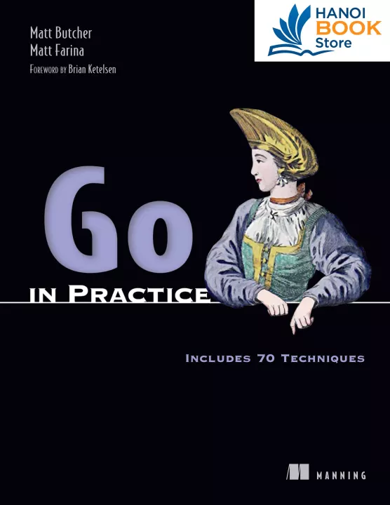 Go in Practice