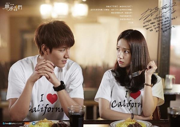 Lợi ích tuyệt vời từ việc học tiếng Hàn qua phim có phụ đề