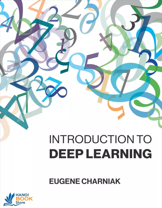 Introduction to Deep Learning