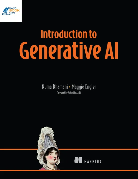 Introduction to Generative AI