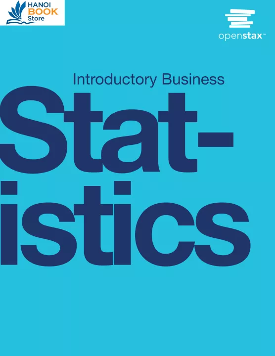 Introductory Business Statistics (Fall 2020 Corrected Edition)