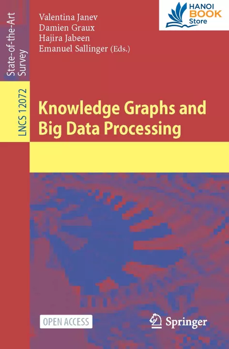 Konica Logged in as Guest