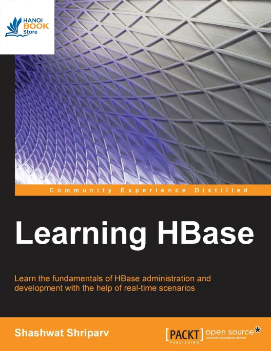 Learning HBase