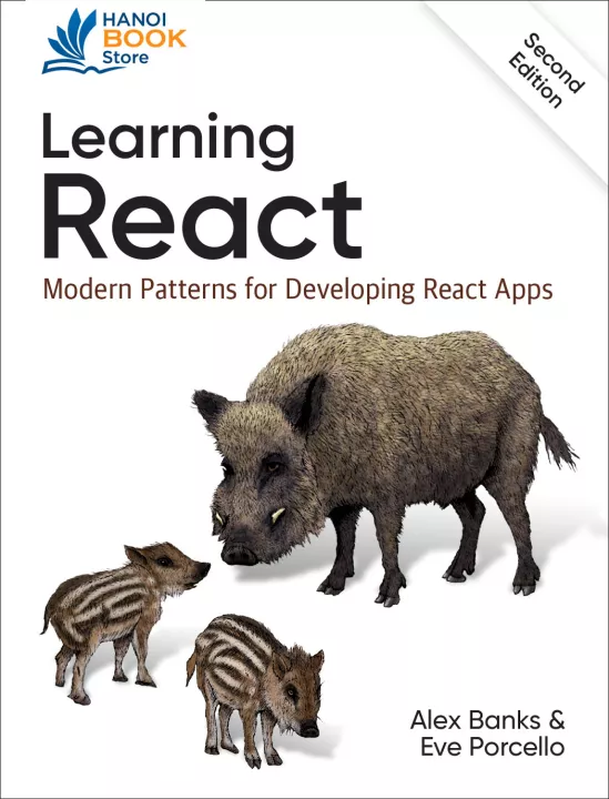 Learning React