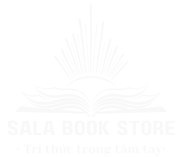 Sala Book Store