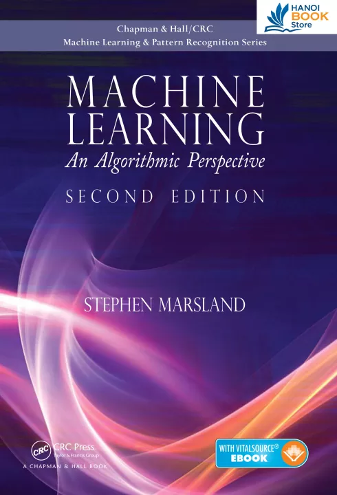 Machine Learning