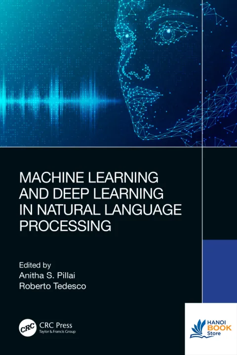 Machine Learning and Deep Learning in Natural Language Processing