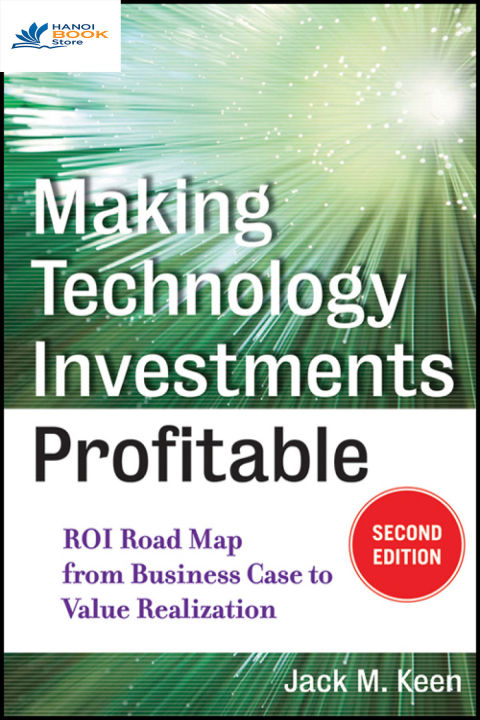 Making Technology Investments Profitable