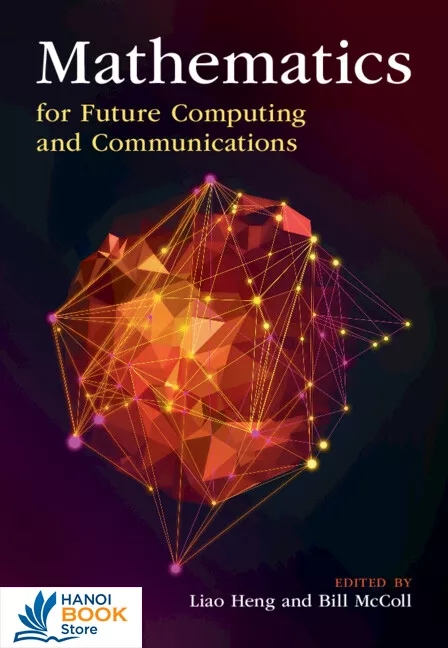 Mathematics for Future Computing and Communications