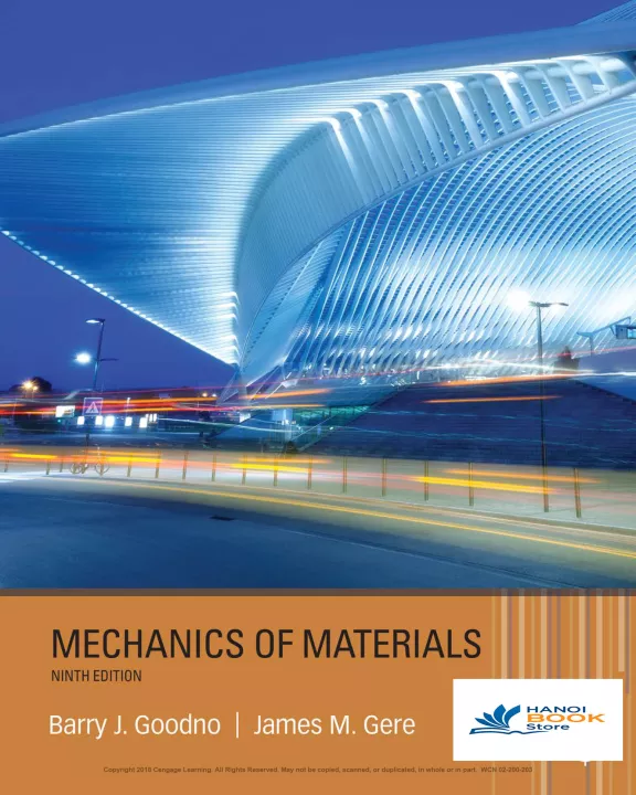 McGraw-Hills Concise Guide to Writing Research Papers by Carol Ellison ( đen trắng )