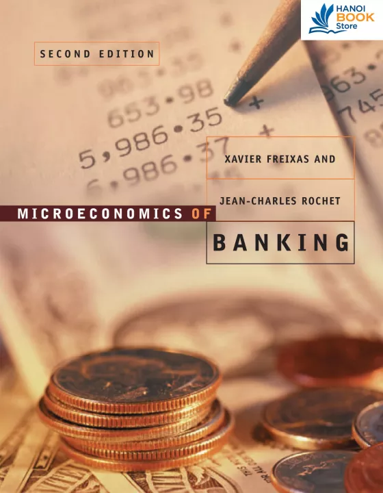 Microeconomics of banking