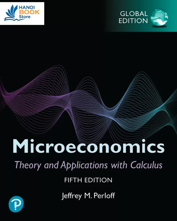 Microeconomics