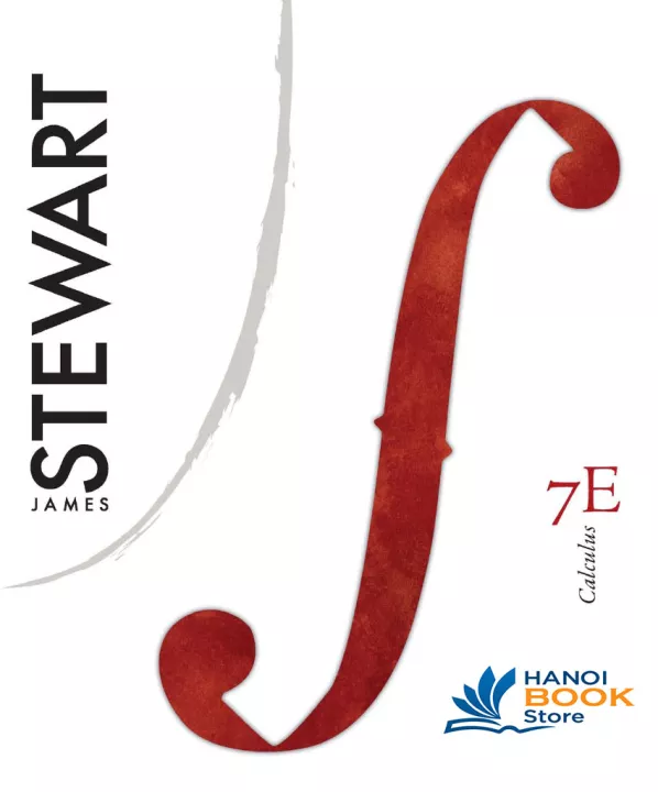 Multivariable Calculus