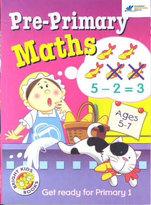 OXFORD PHONIC SPELLING DICTIONARY (Sách đen trắng)