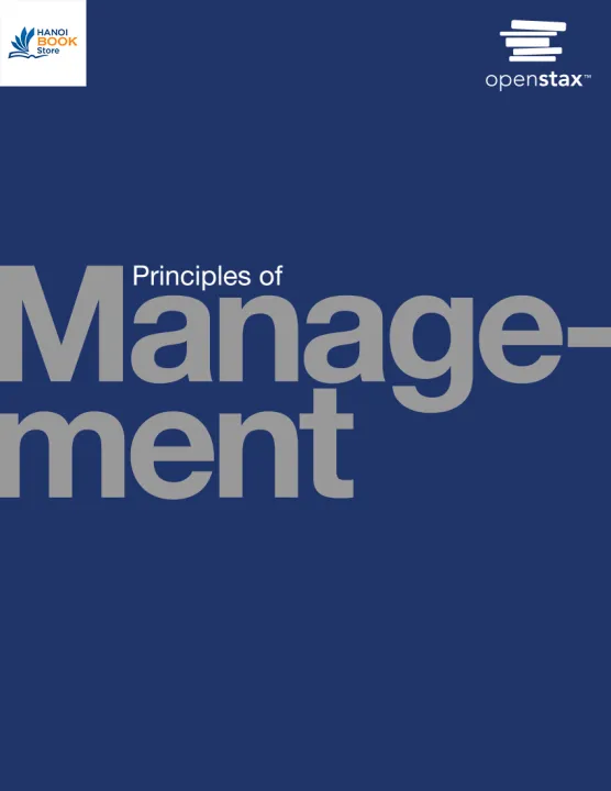 Principles of Management OP mGBMvoU