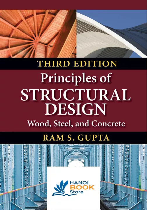 Principles of Structural Design