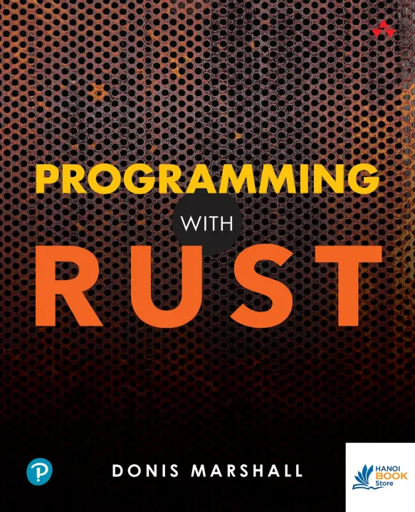 Programming with Rust