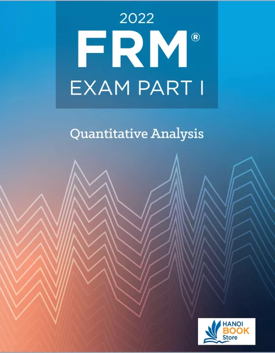 Quantitative Analysis